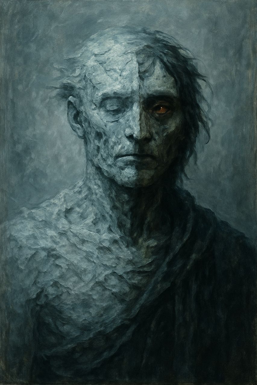 The Echo