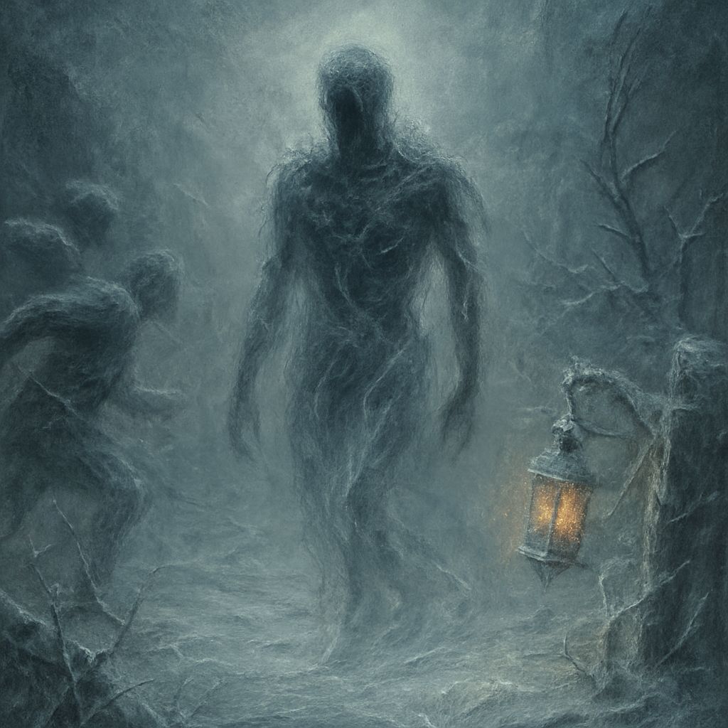Bestiary